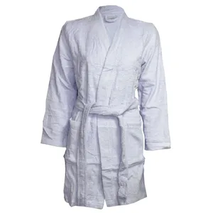 حوله پالتویی انگلیش هوم سایز 100