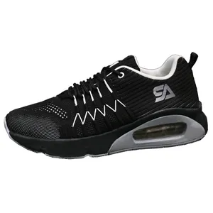 کفش پیاده روی سعیدی مدل sa 700