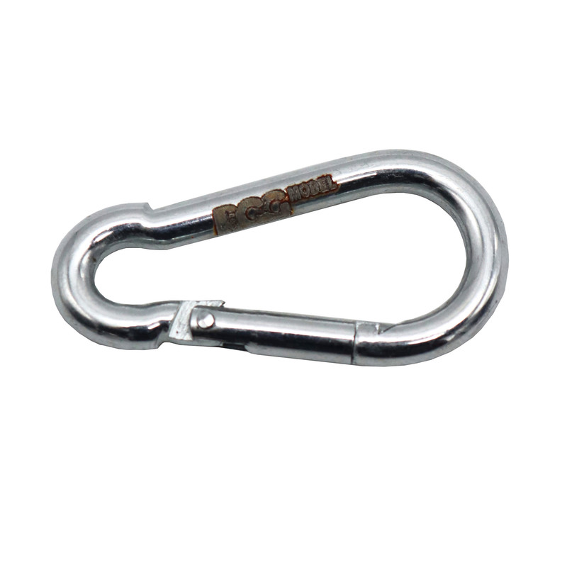 کارابین داگ کد YP-SIZE 4 مجموعه 5 عددی