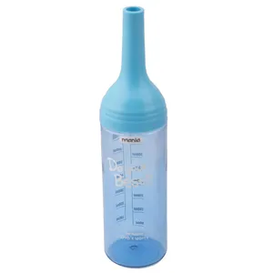 ظرف روغن مانیا مدل s-450