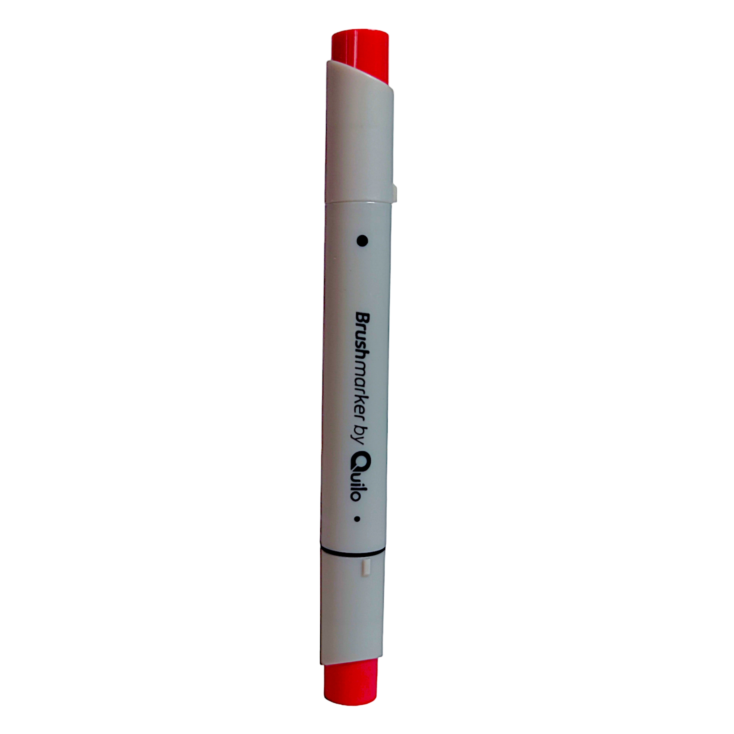 ماژیک راندو کوییلو مدل brush کد 362