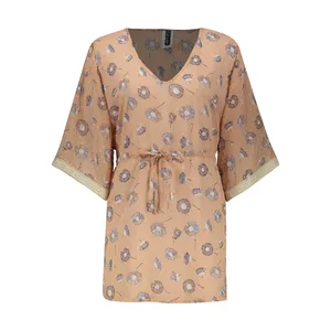 رویه مایو زنانه کیکی رایکی مدل BB2461-015