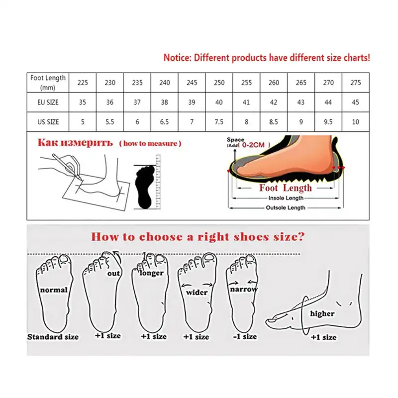 کفش طبیعت گردی زنانه کمل مدل آبنوردی کد 6274BG