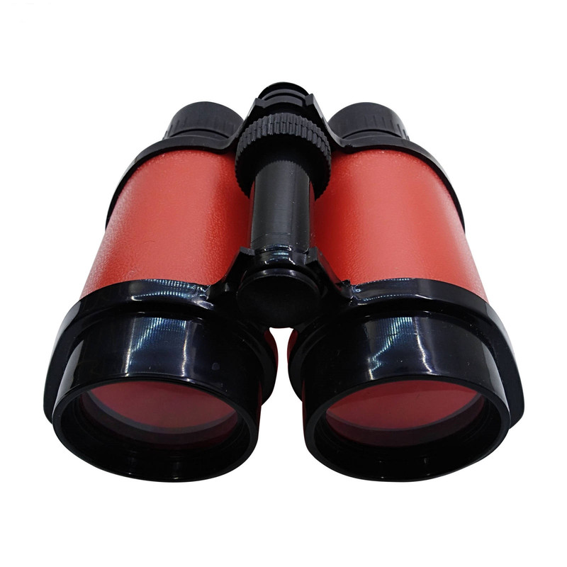 دوربین شکاری اسباب بازی مدل BINOCULAR کد 99