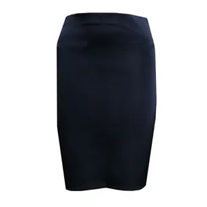 دامن زنانه مدل S-1SO