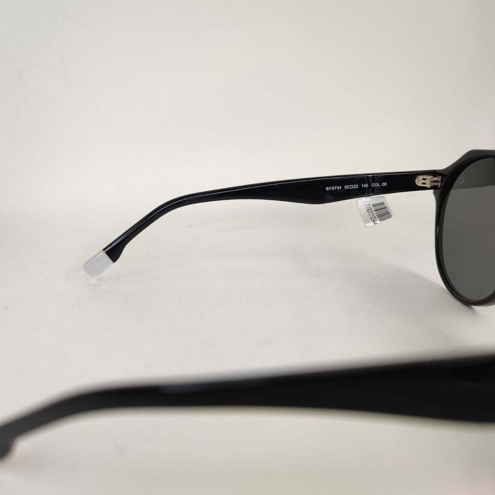عینک آفتابی بایبلاس مدل BYS734 -  - 4