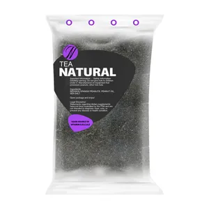 چای ترکیبی سیلان دارجلینگ نچرال - 1 کیلوگرم