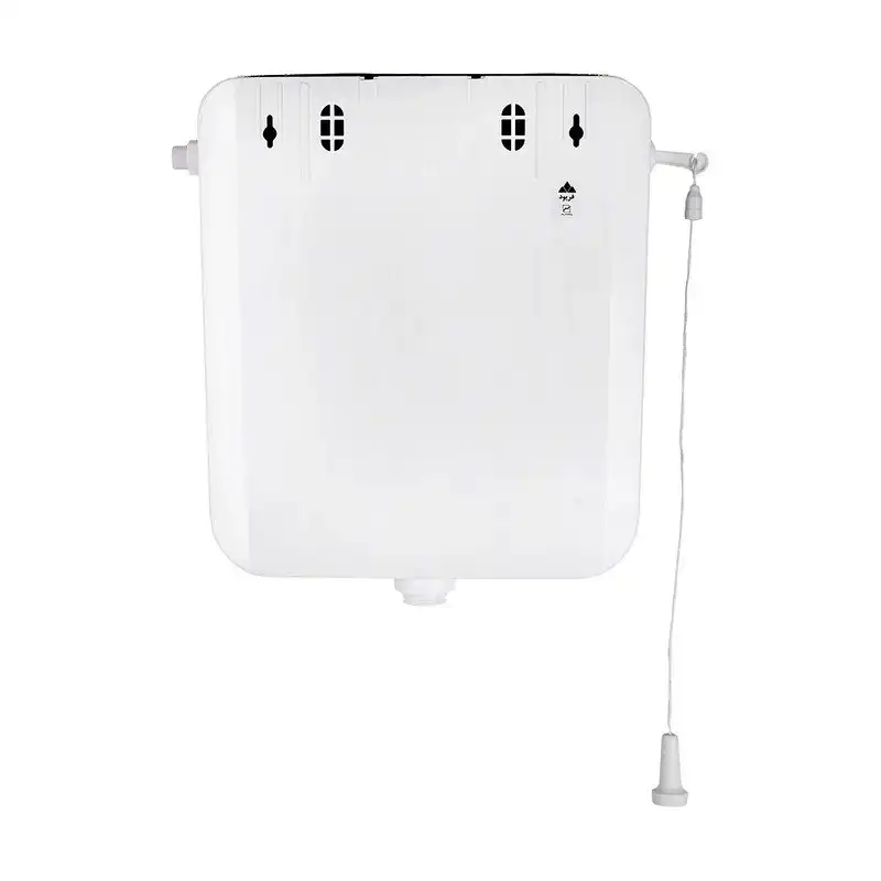 فلاش تانک فرپود مدل سپند F008