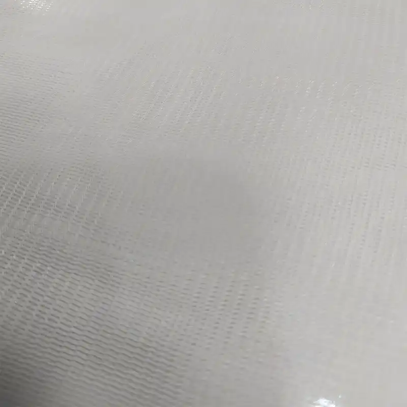 پارچه پرده مدل تور کد 1