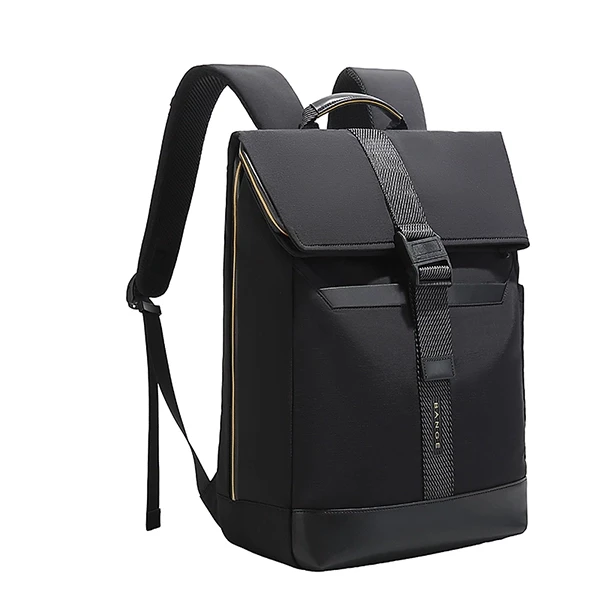  کوله پشتی بنج مدل 3126 مناسب برای 15.6 اینچی