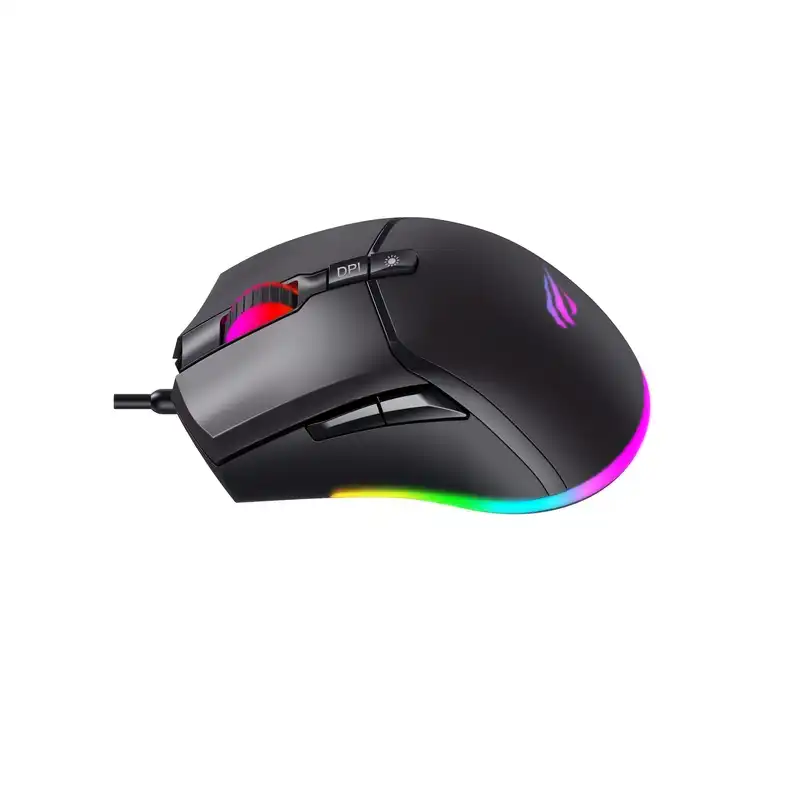 ماوس هویت مدل MS958