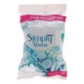 Simply Venus بسته 12 عددی