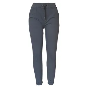 شلوار مردانه مدل ZSH-301