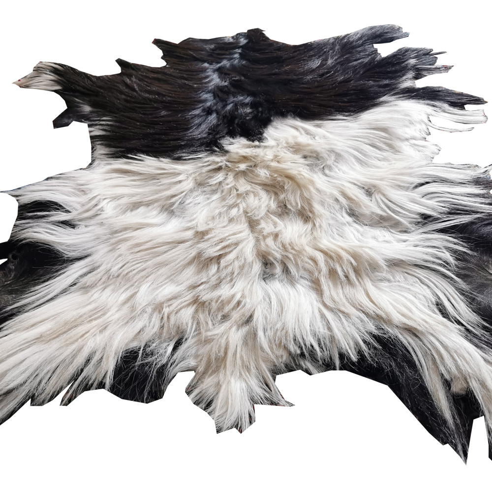 فرش پوست مدل PB1400