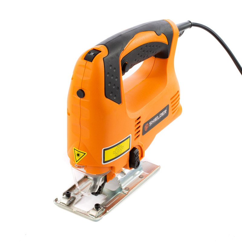 اره عمودبر شیلدر مدل SH4328