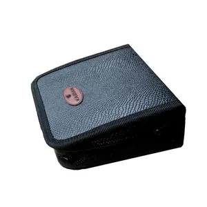 کیف سی دی 80 عددی کابین کد 78