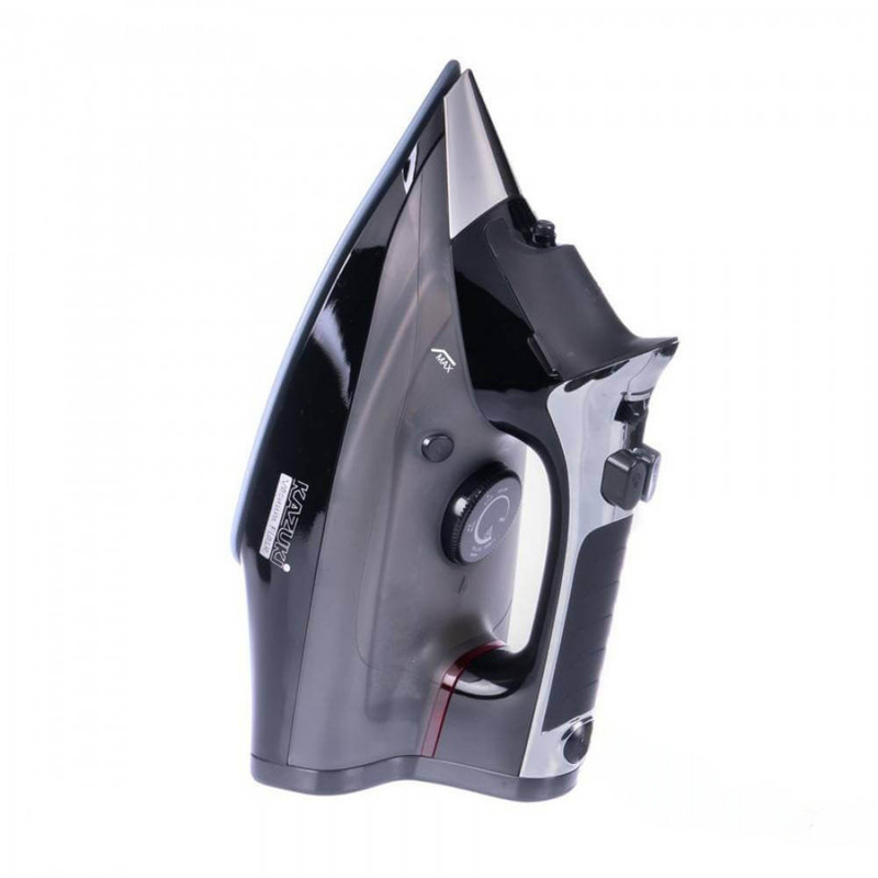 اتو بخار 2200 وات کازوکی مدل k802