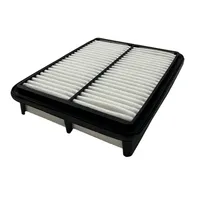 فیلتر هوا خودرو چری مدل T15-1109111 مناسب برای چری تیگو 7