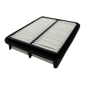 فیلتر هوا خودرو چری مدل T15-1109111 مناسب برای چری تیگو 7