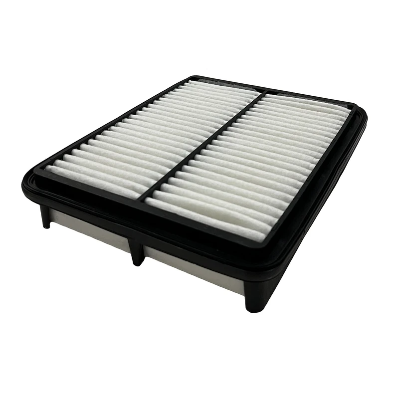 فیلتر هوا خودرو چری مدل T15-1109111 مناسب برای فیدلیتی پرایم