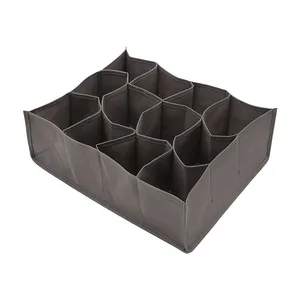 نظم دهنده مدل کشو کینگ شلف کد 12