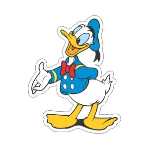 استند تولد طرح اردک مدل 1554