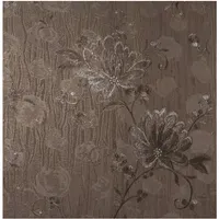 کاغذ دیواری مدل ایفل 422