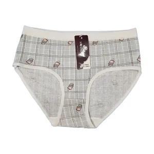 شورت زنانه مدل بستنی