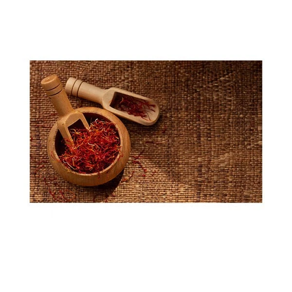 پادری مدل آشپزخانه کد M35M001-MH0284 سایز 76x46 سانتی متر