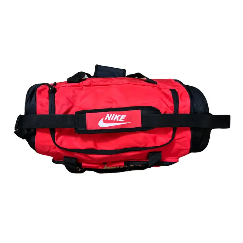 ساک ورزشی مدل N3