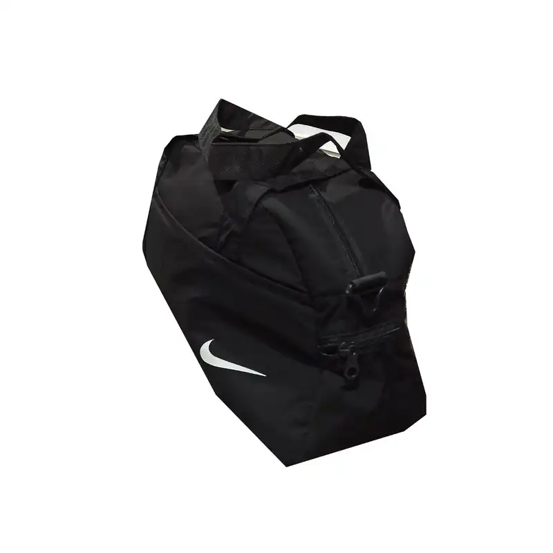 ساک ورزشی مدل D2