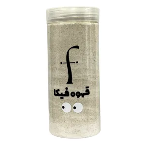چای ماسالا فیکا - 400 گرم