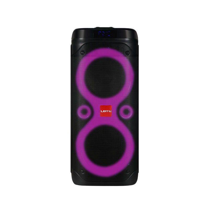 jbl box 3000