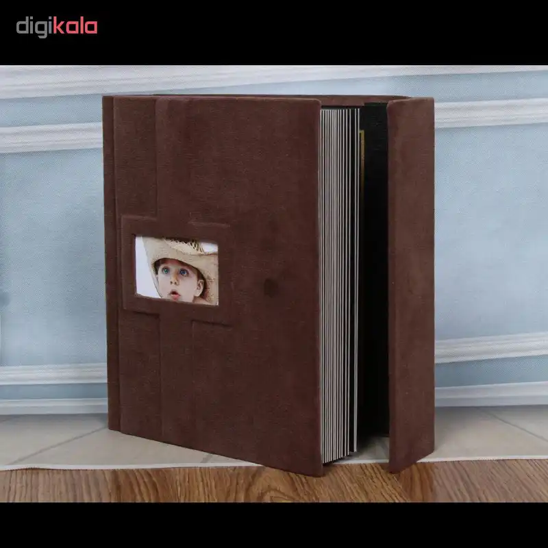 آلبوم عکس کد 1269