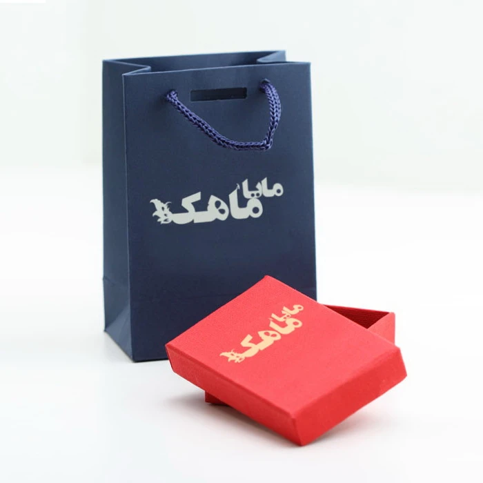 عکس شماره 4 : النگو طلا کم اجرت 18 عیار زنانه مایا ماهک مدل mb1812 آینه ای سایز 2