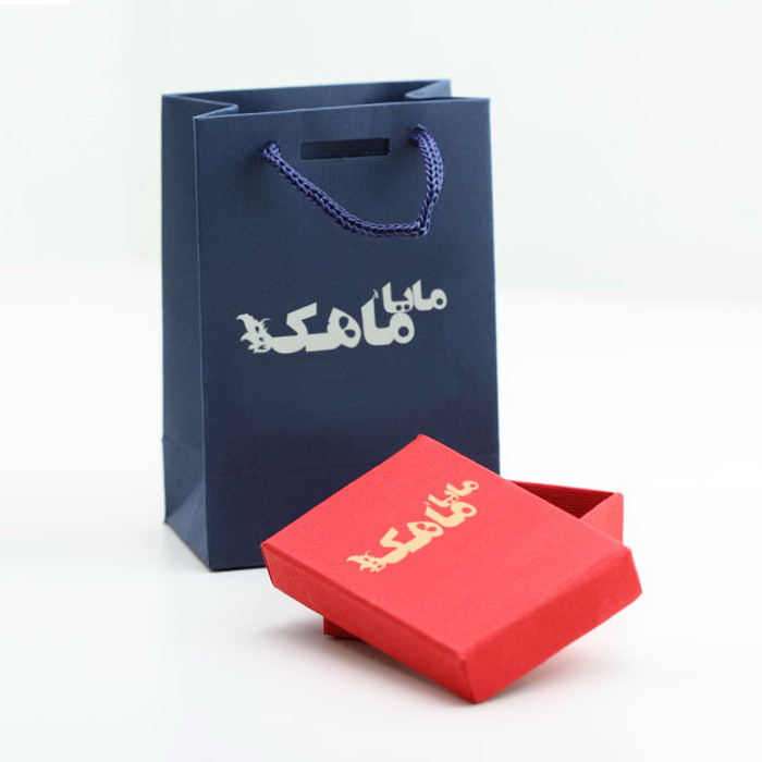 انگشتر طلا 18 عیار زنانه مایا ماهک مدل MR1465 تاج سایز 55