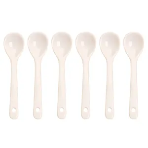 پیمانه ادویه کد Joint-GH-S06 بسته 6 عددی