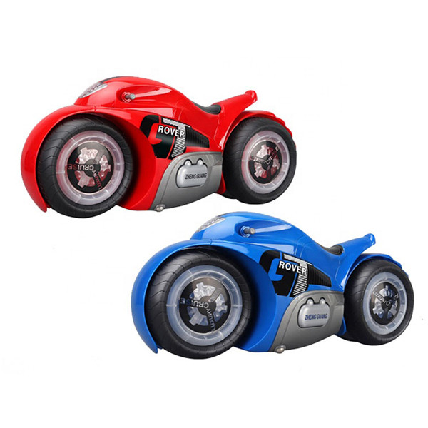 موتور بازی کنترلی مدل moto rover ud2189a