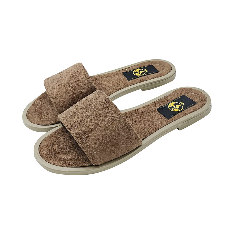 صندل زنانه سیی مدل سوییت ساده کد 1778.12