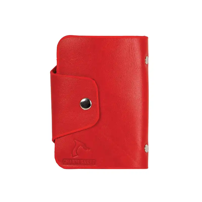 جاکارتی چرم بارز مدل DM11