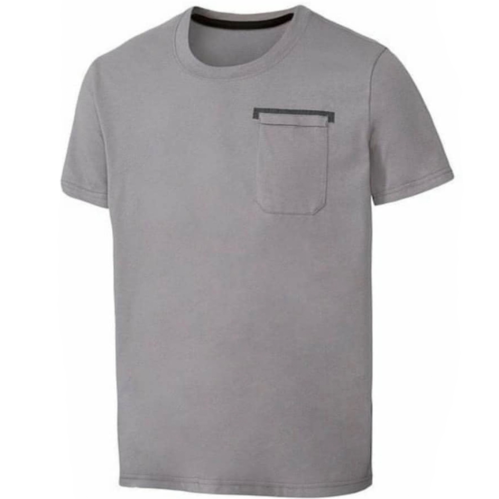 تی شرت ورزشی مردانه کرویت مدل 0022900