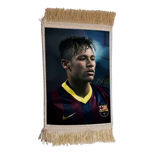 فرش ماشینی دیوارکوب مدل نیمار کد 66