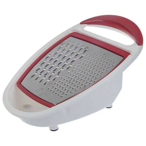 رنده مدل z359000s2