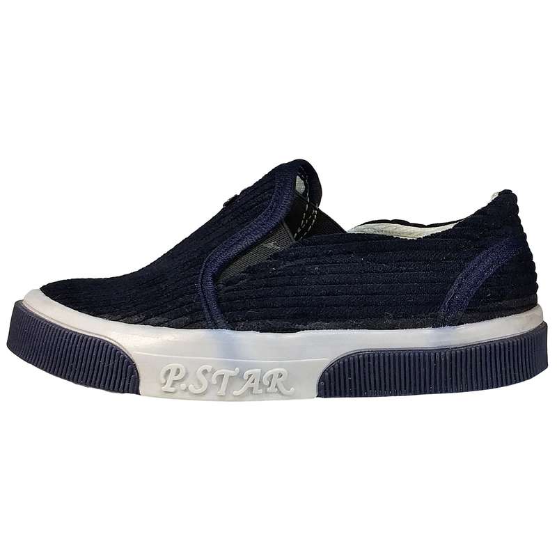 کفش مخصوص پیاده روی پسرانه مدل AD_NAPS86