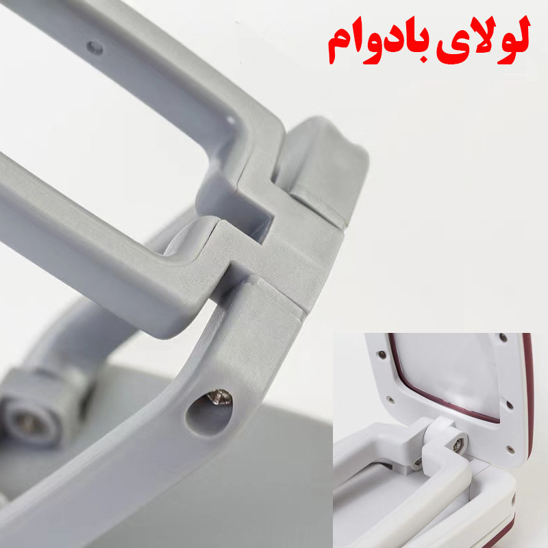 ذره بین مدل TH-7021-Bk