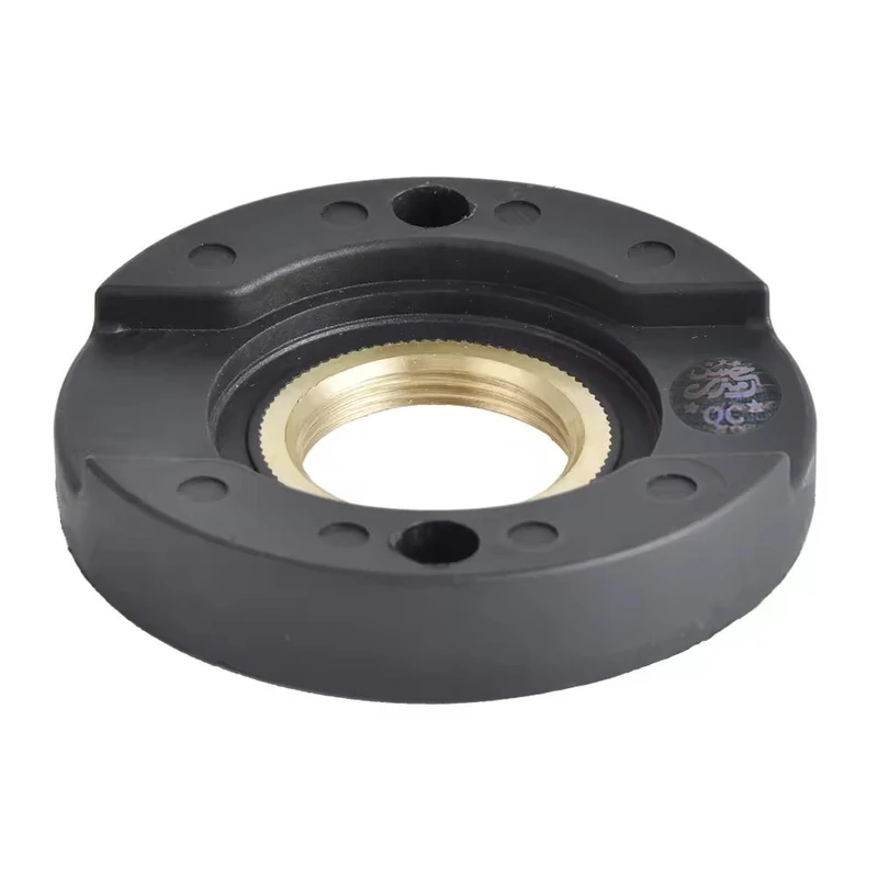 بوش یدکی پارچ حس آمیزی مدل رینگ 74mm مناسب برای زیر پارچ صنعتی 