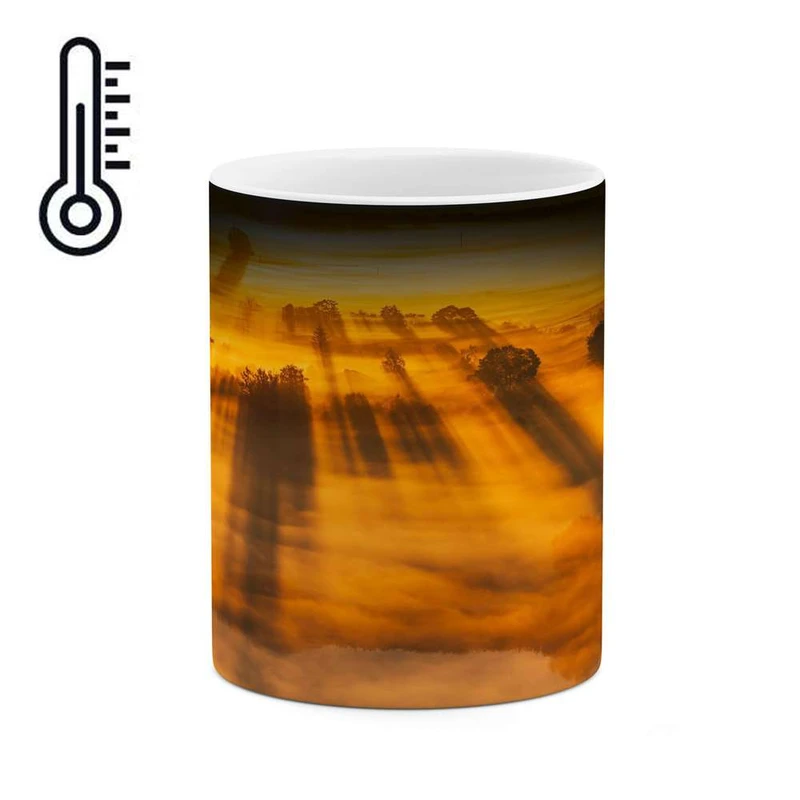 ماگ حرارتی کاکتی مدل فانتزی کد mgh15762