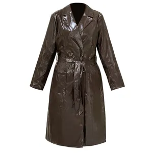 پالتو زنانه دیوایدد مدل 0060