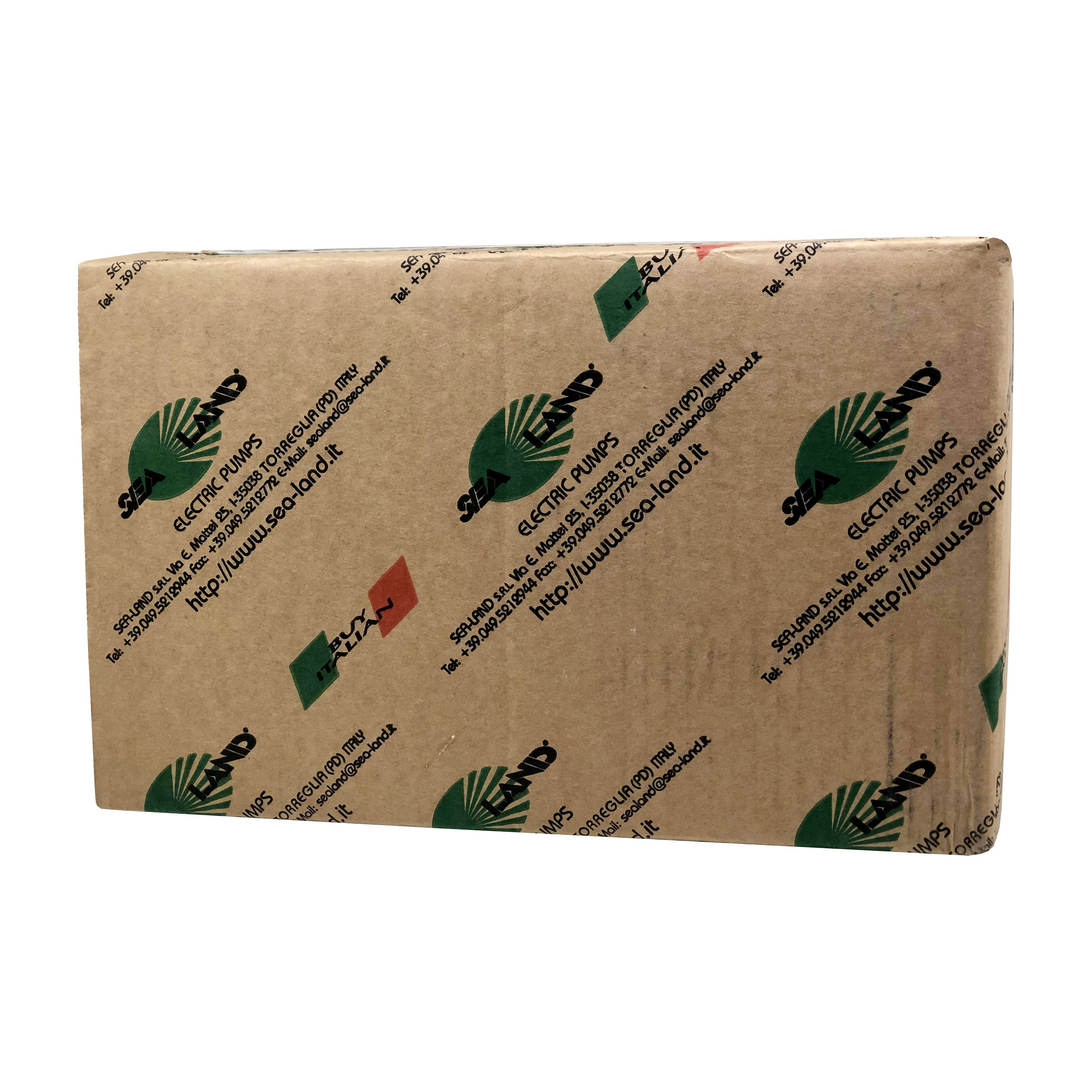 پمپ آب سیلند مدل P50