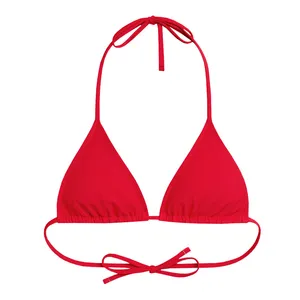 مایو زنانه ناکد مدل 100667